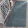 Wiley Solid Colour Area Rug