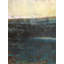 Deep End par Victoria Primicias-65808973-65808974