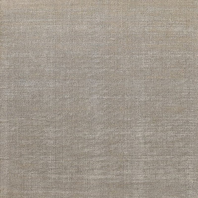 Nelya Indoor Rug
