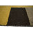 Performance Wool Oriental Indoor Rug