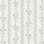Secret Garden Wallpaper Double Roll