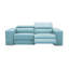 Ensemble de canapé inclinable Atkinson