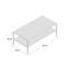 Table basse à 4 pieds avec rangement Jordyan-1194259672-1088346133