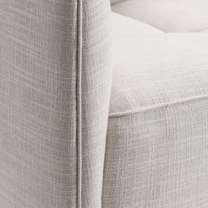 Mercer Sofa