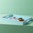 Athelstan Plastic / Acrylic Tray