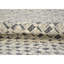 Geometric Area Rug-66798470