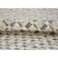 Geometric Area Rug-66798472