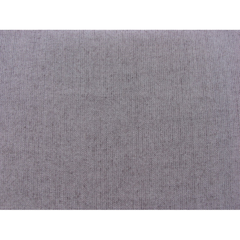 Freeman Chaise Lounge Cushion
