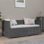 Messara Solid Wood Daybed-1884339526-1884339521