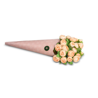 Ensemble Maranculus Marielle RealTouch