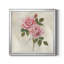 Botanical Beauties II - Cadre photo, reproduction d'art sur toile-1840119362-1840119373