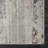 Hashem Modern Boho Distressed Medallion Machine Washable Area Rug-80379112