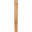 Attelle de genou Funston-1812888344-1803676008-1812888343