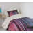 Modern & Contemporary Polyester Coverlet