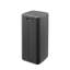 Brabantia 30 Litre Bo Pedal Bin-119008487