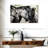 Van Den Four Konik Horses-107671307