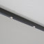 250cm Lighted Cantilever Parasol