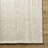 Cardelia Flatweave Indoor Rug-795811676