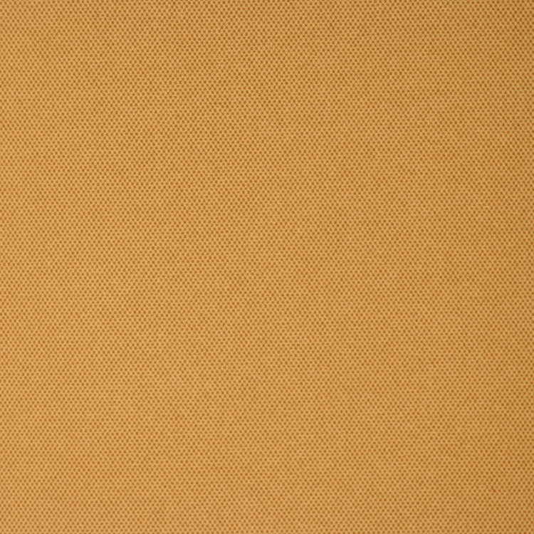 Soothie Fabric, Turmeric