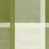 Celadon