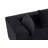 Memory Foam Couch