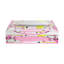 Square Abstract Decorative Tray-1307368777-1307368778