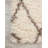 Tarquinio Rug-1062736225-1062736248