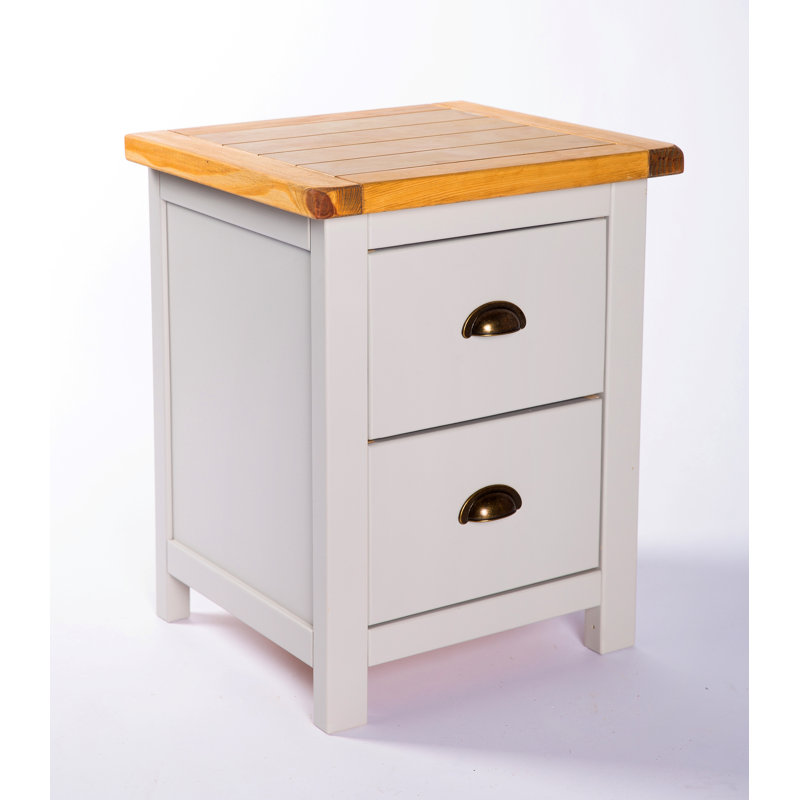 Halesowen Piece Bedroom Set