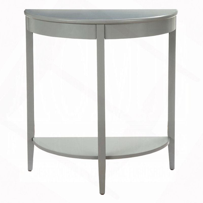 Justino Console Table