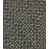 Tissu gris bouclé sélectionné