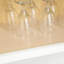 Premium Non-Adhesive Shelf and Drawer Liner