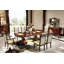 9 - Piece Dining Set-1201561866