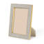 Shagreen Picture Frame-33747615-59125628