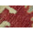 Geometric Oushak Vegetable Dye Large Rug 12x17