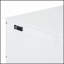 Lit moderne avec port USB et tablettes amovibles pour plus de commodité et d'espace-560033844-560033843