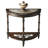 Aristoula 30" Console Table