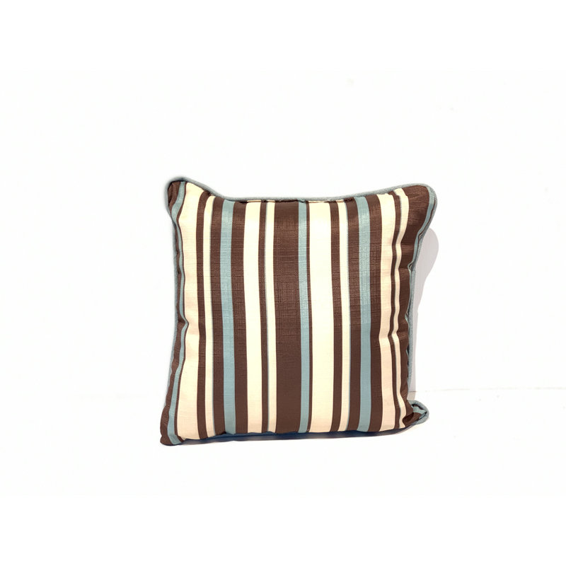 Coussin d’arrière extérieur Elie