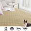 Couverture imperméable pour lit de chien pour canapé réversible-106804724-106804725