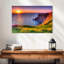 Gillard Cliff Of Moher Sundown-107716334