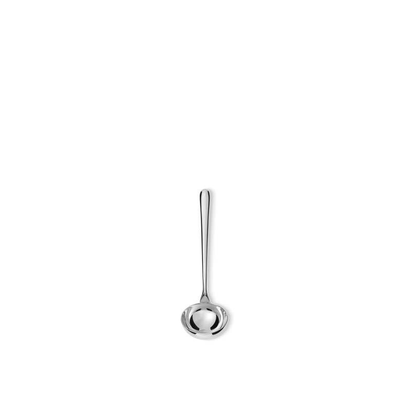 Caccia Sauce Spoon