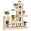 Anguri Plant Stand-80823196