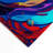 Optical Oasis Indoor And Outdoor Area Rug-1042505534