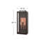 Lanterne murale d'extérieur 3 lumières Sutcliffe-1729871433-1729871447