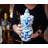 Irmela Ceramic Coffee Mug