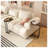2-piece Side Table