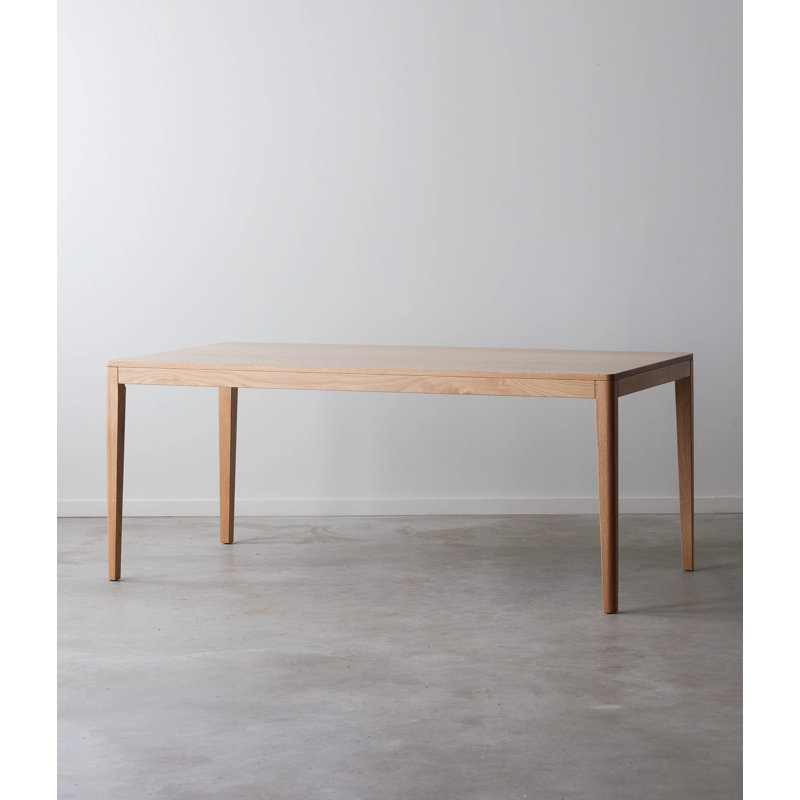 Table de salle à manger