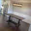 Customer photo 1 of 2