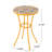 Outdoor Side Table