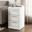 Kimberley Bedside Table-98477695
