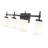 Zowie 4 Light Vanity-100157247
